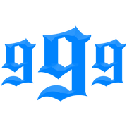 Happy Haunts logo