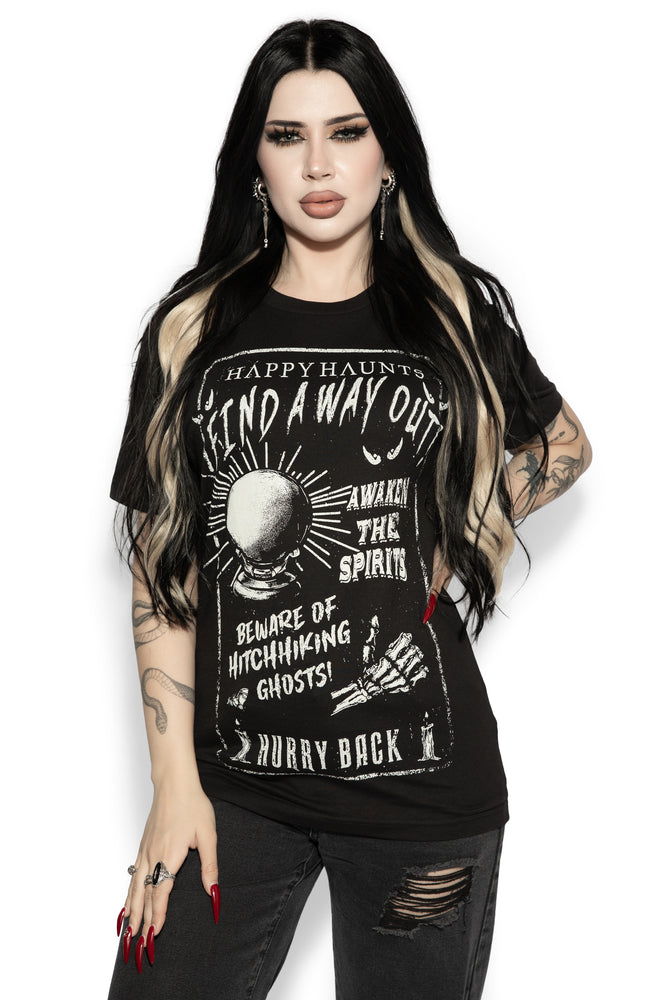 
                  
                    The Script - Tee
                  
                